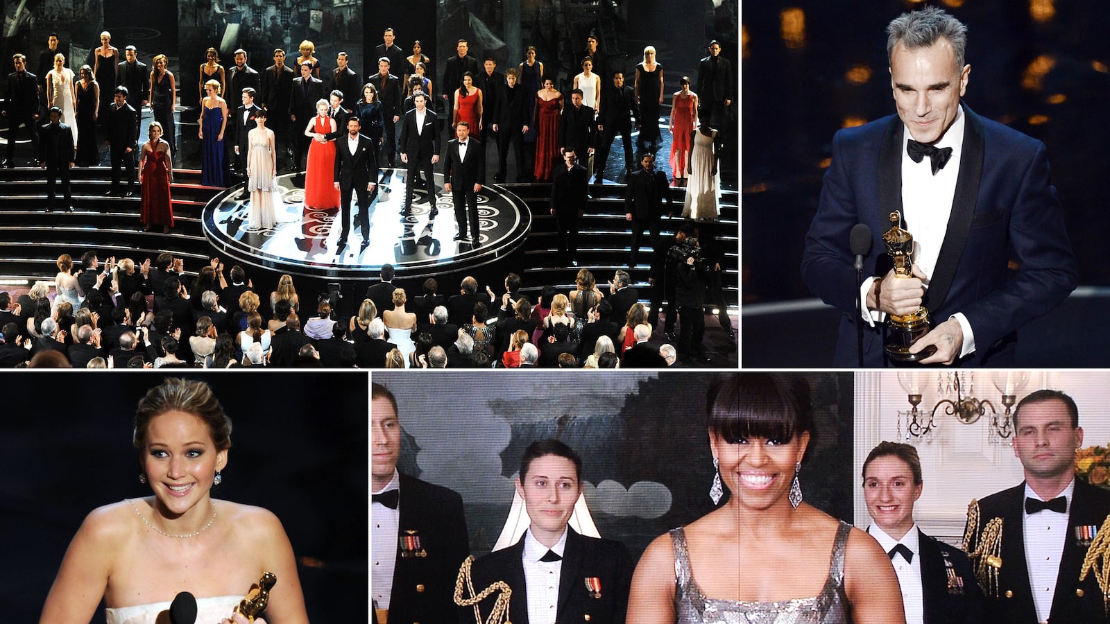 articles/2013/02/24/best-2013-oscar-moments-red-carpet-anne-hathaway-more-video/130224-oscar-best-moments-video-tease_e7jzlw