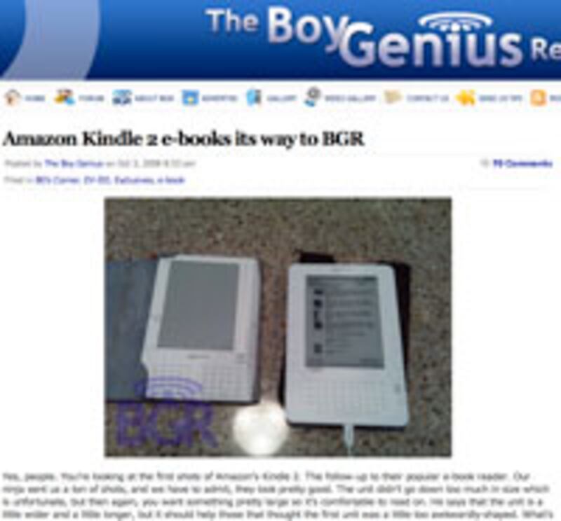 articles/2008/10/24/the-best-gadgets-money-cant-buy/ciarelli-google-amazon-kindle_wbod7k