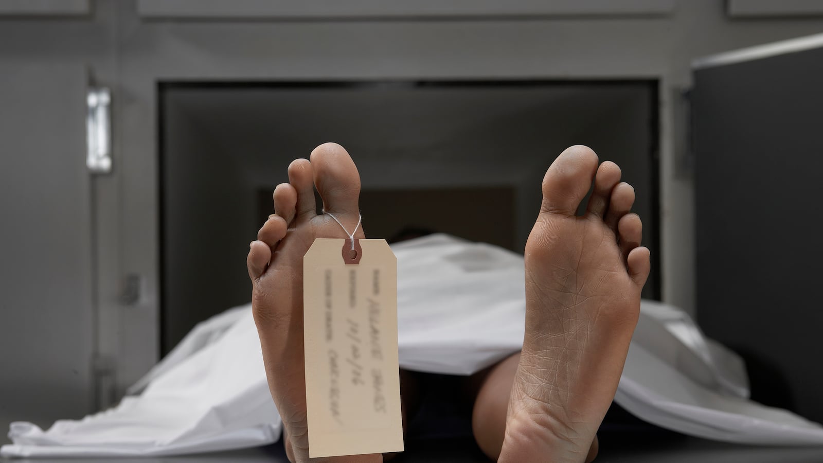 articles/2014/08/21/real-life-lazarus-when-patients-rise-from-the-dead/140820-Jauhar-doctor-tease_uloqjc