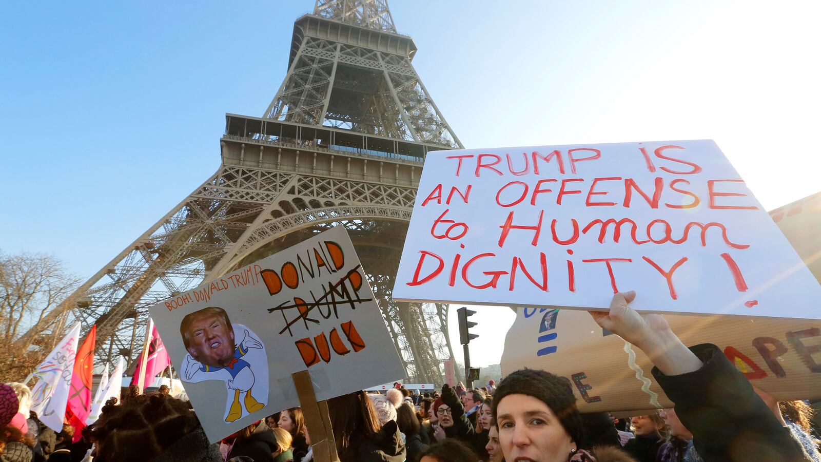 articles/2017/01/30/a-sane-look-at-europe-s-reaction-to-the-insane-mr-trump/170130-Haski-trump-tease_ejif20