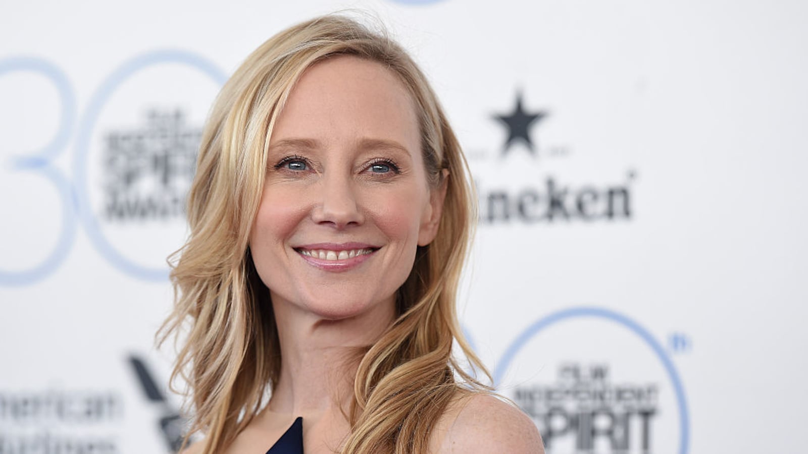 GettyImages-465606456_qatq6p