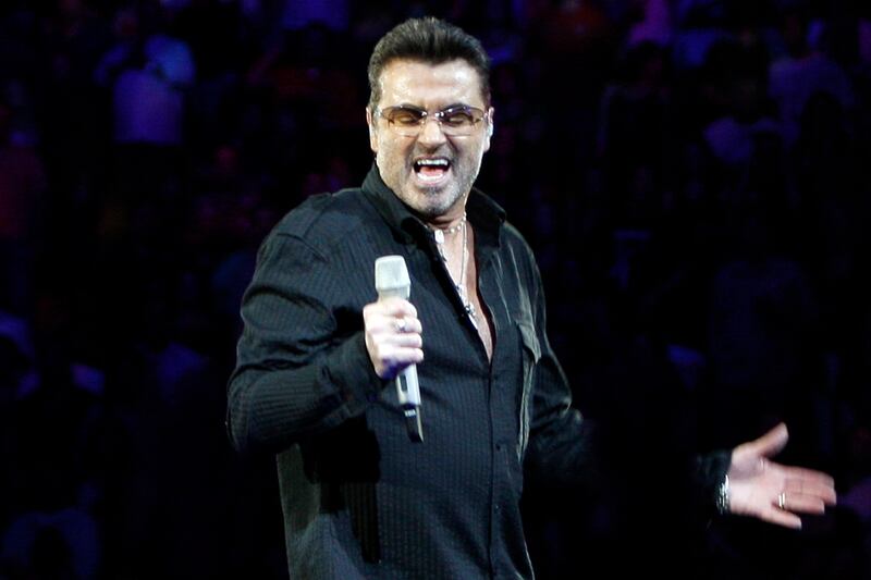 galleries/2012/07/19/fred-willard-and-other-stars-caught-with-their-pants-down-photos/stars-pants-down-george-michael_c3n8ol