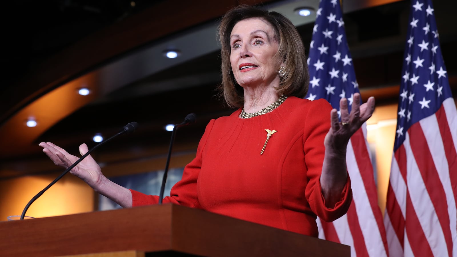 GettyImages-1194899170_jo8jku