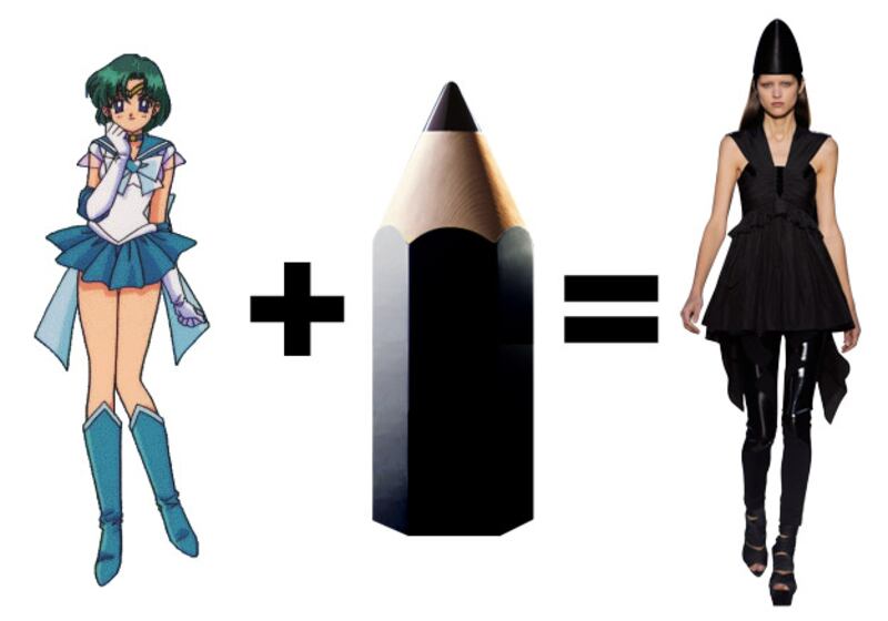 galleries/2009/12/18/fashion-s-hidden-equation/fashematigivenchy_yxgcap