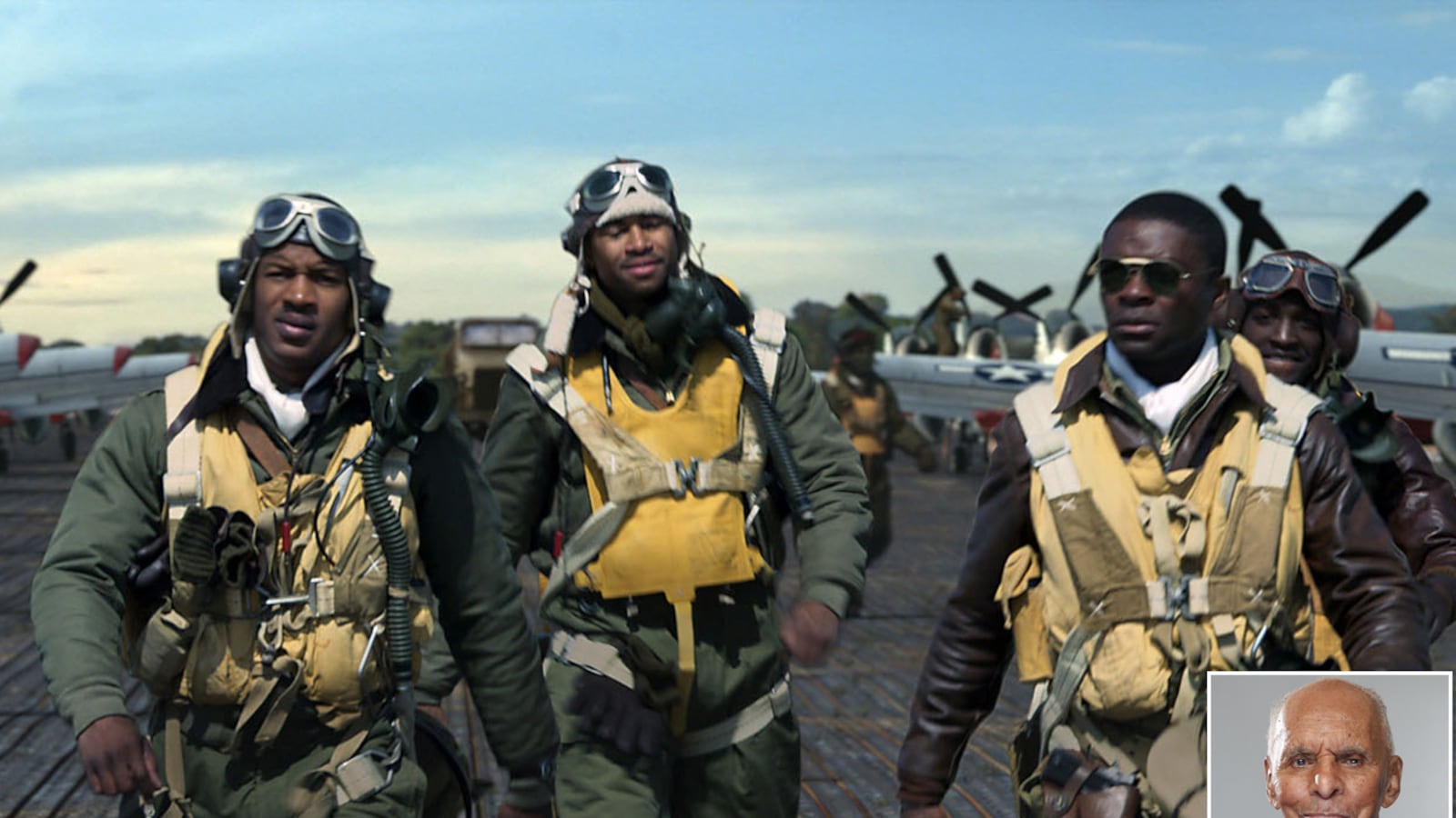 articles/2012/01/18/dr-roscoe-brown-a-real-life-tuskegee-airman-tells-his-red-tails-story/red-tails-stern_pzbkhc