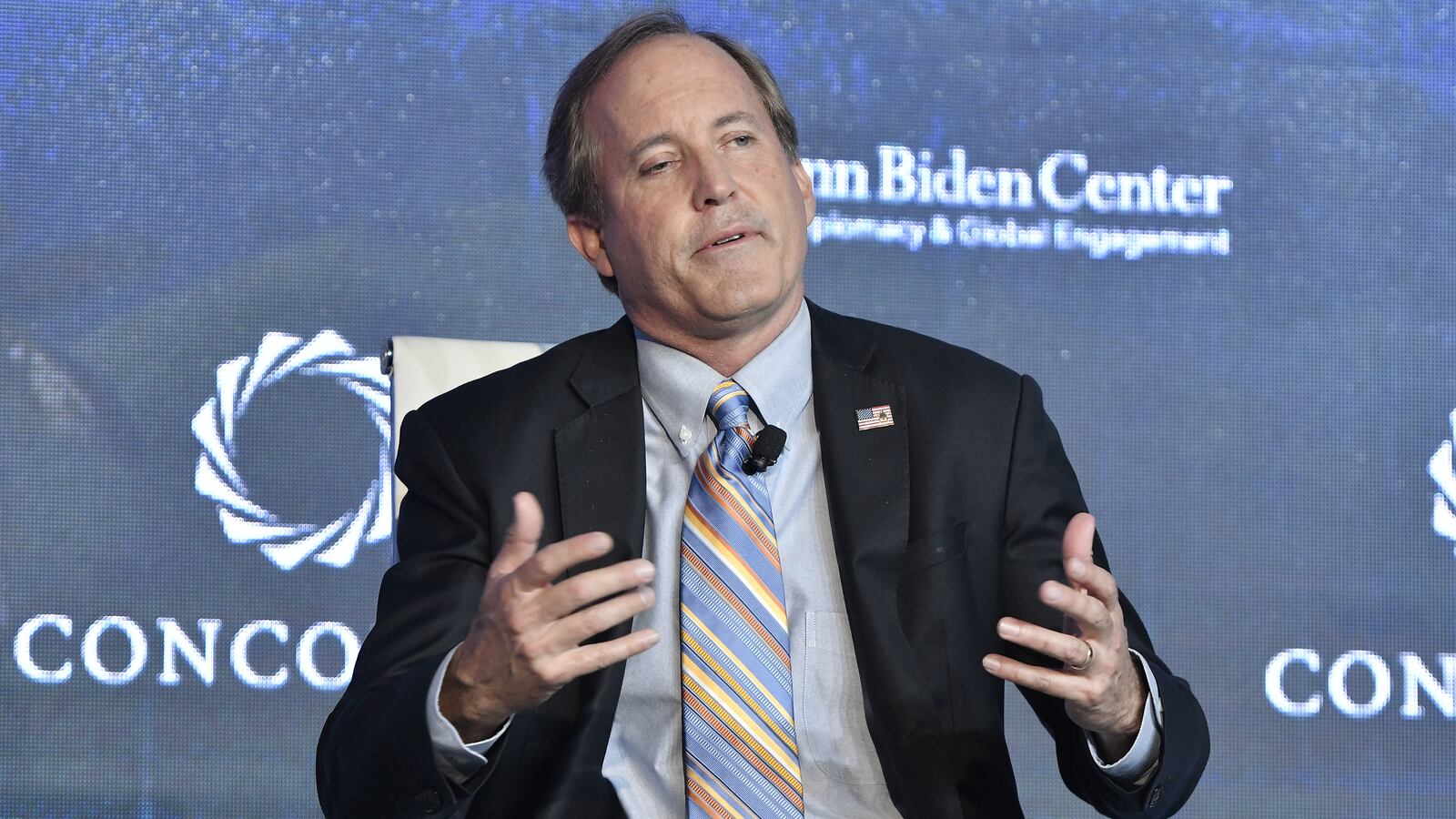 GettyImages-1149120392_kic5a5