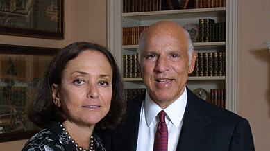 cheats/2009/10/25/madoff-scheme-billionaire-found-dead/picower_dkzskx