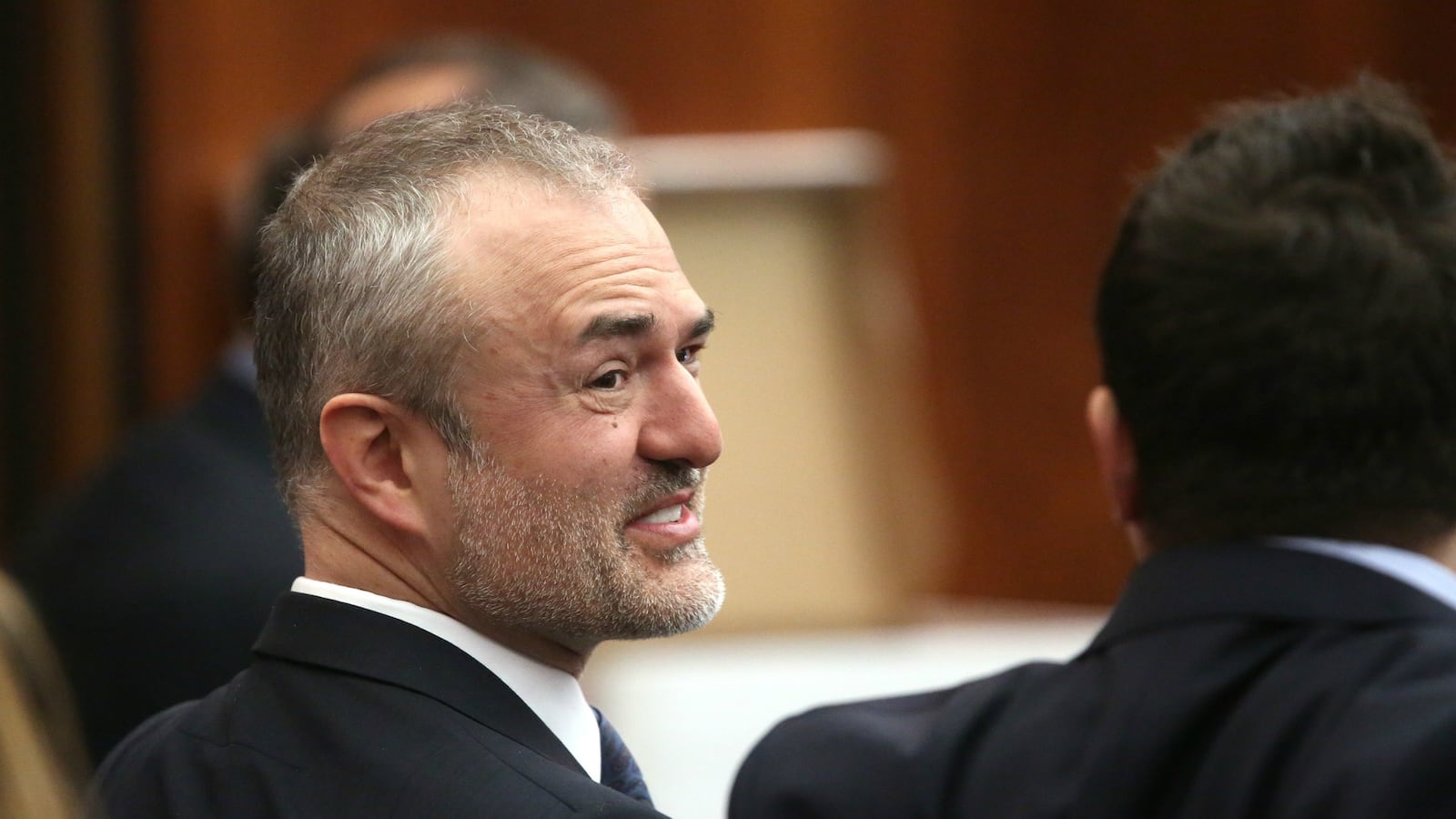 cheats/2016/05/24/gawker-head-suspects-lawsuit-conspiracy/160524-nick-denton-cheat_eqzyta