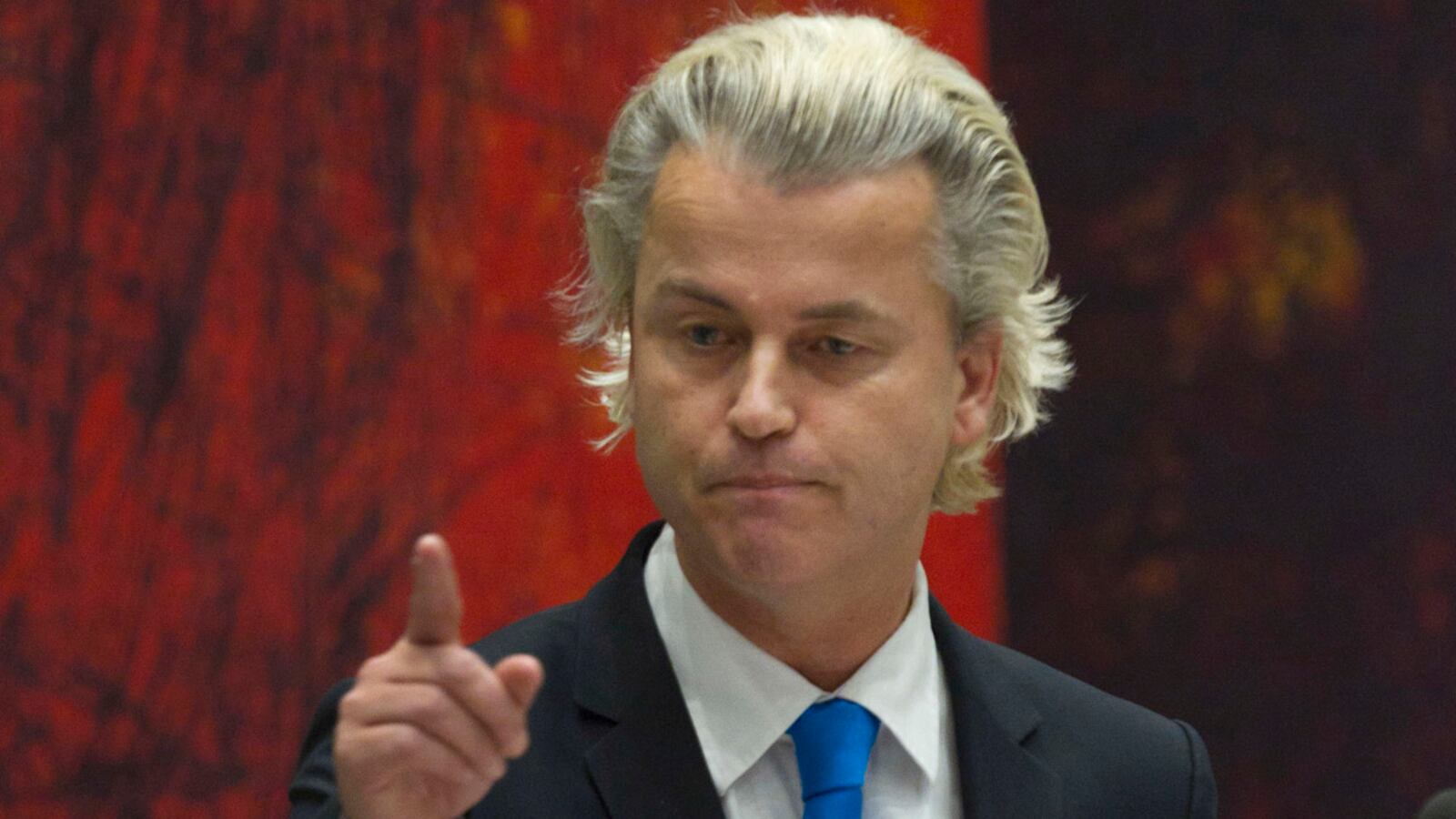 cheats/2012/09/10/u-s-groups-funded-geert-wilders/netherlands-geert-wilders-american-funders-cheat_rmlder