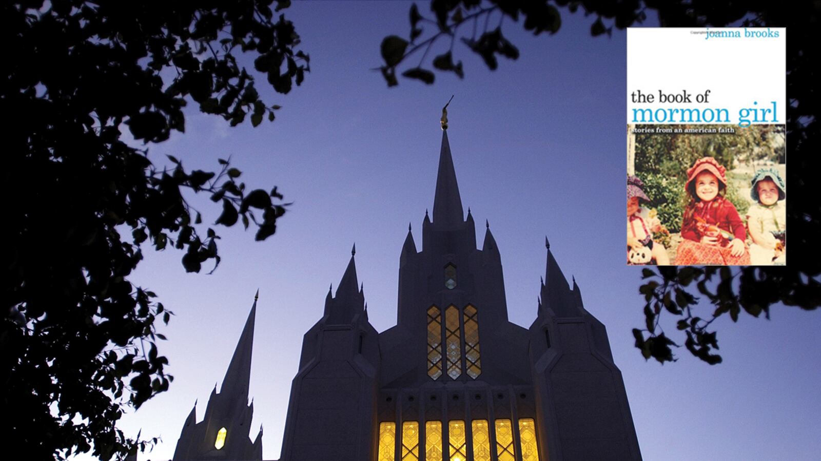 articles/2012/03/04/ask-mormon-girl-author-joanna-brooks-on-lds-church-mitt-romney-faith/brooks-mormon-girl-book-cheat_iqnkik