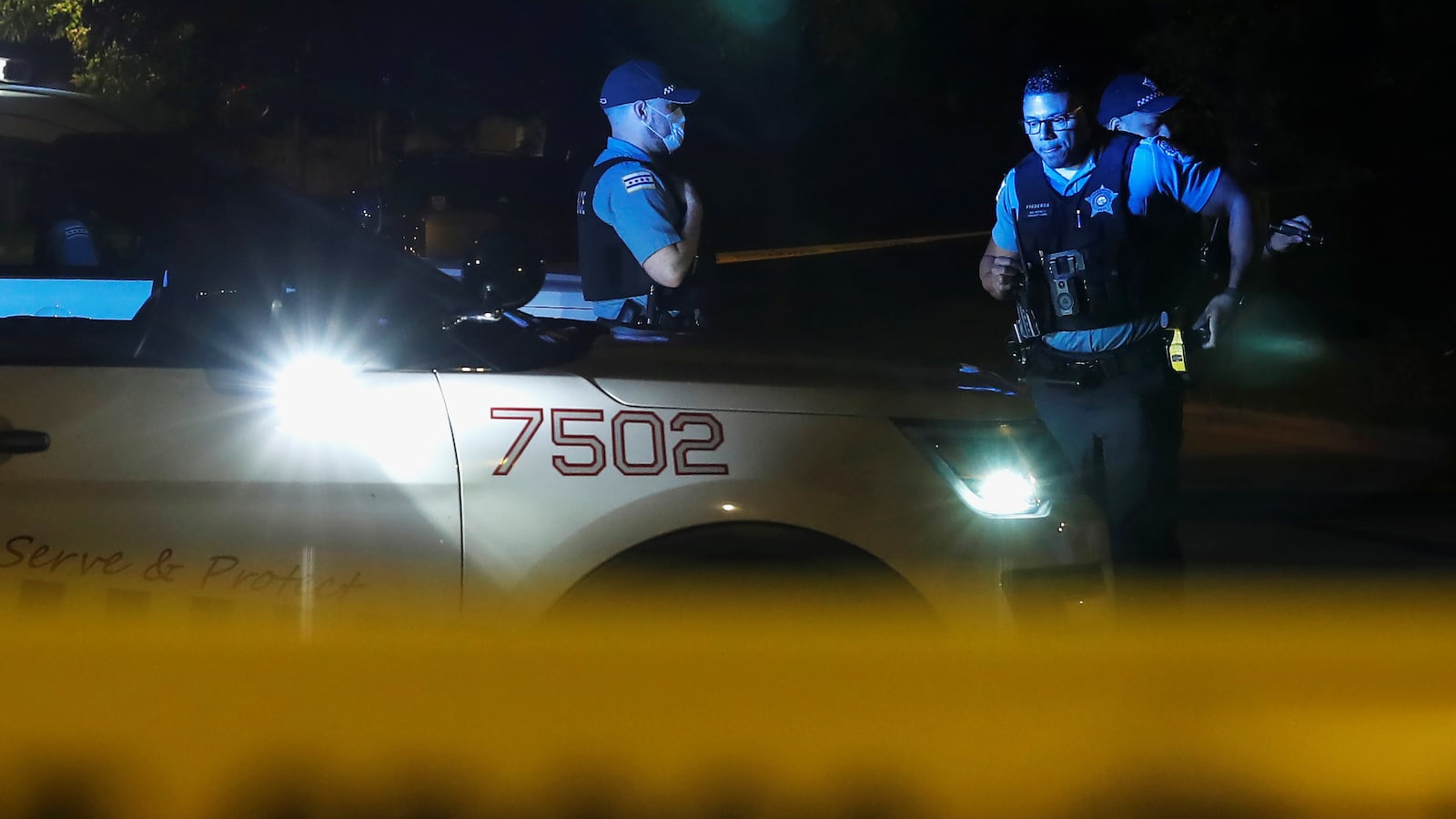 2020-07-27T130301Z_822943387_RC2P1I9K47BQ_RTRMADP_3_GLOBAL-RACE-PROTESTS-CHICAGO_wacora