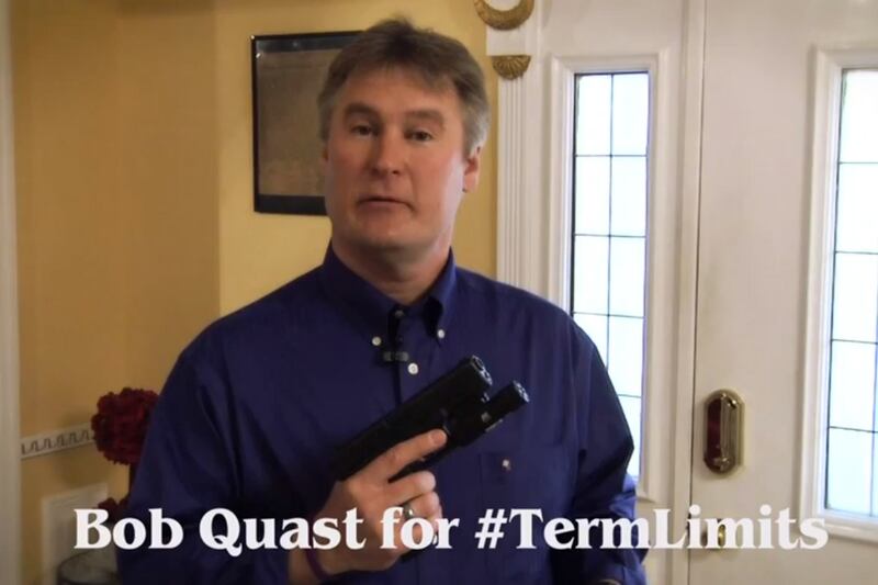 articles/2014/04/10/pol-s-spoof-ad-aims-for-lolz-and-senate-seat/140110-quast-iowa-nuzzi-tease_meuj8k