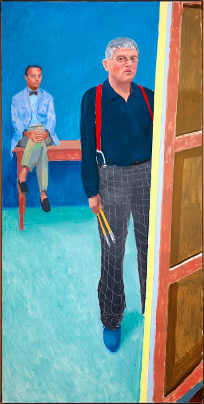 galleries/2013/10/26/david-hockney-a-bigger-exhibition-at-the-deyoung-museum-photos/131025-david-hockney-12_cddtbv