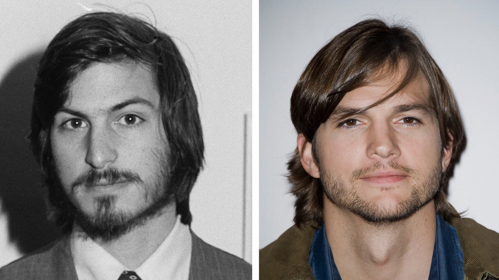 articles/2013/08/07/kutcher-i-was-terrified-portraying-steve-jobs/130807-ashton-kutcher-portraying-steve-jobs_rj13cj