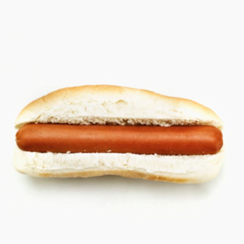 galleries/2011/06/30/deadliest-hot-dogs/dietz-watson-new-york-brand-beef-franks_toht2o