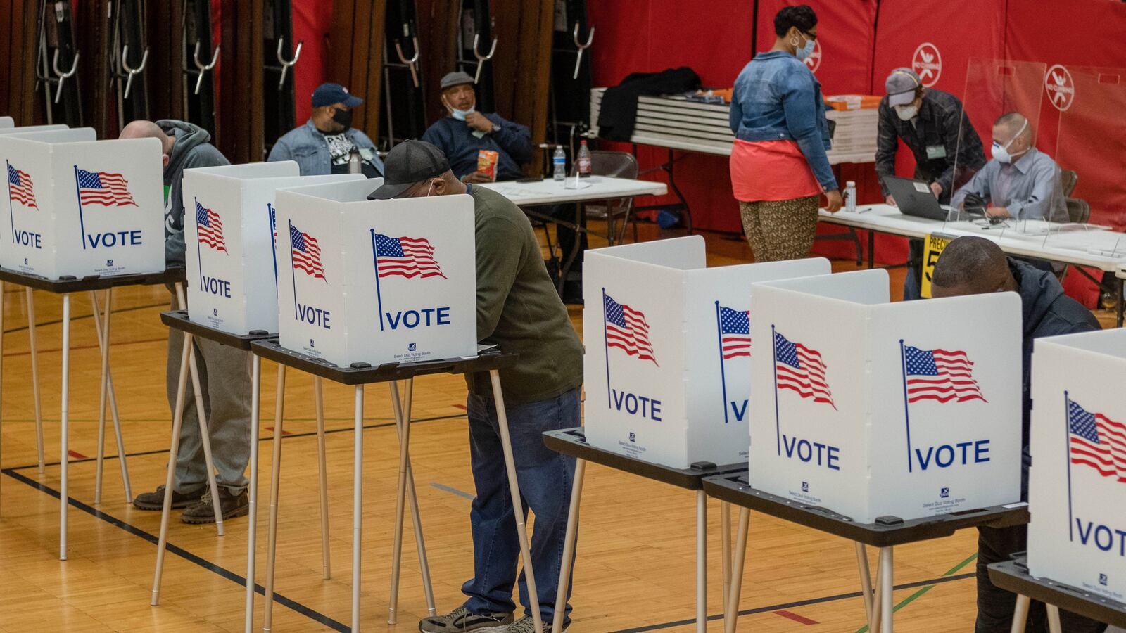 GettyImages-1229447566_jegcy2