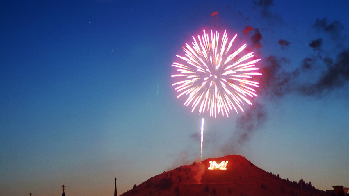 cheats/2011/07/03/firework-bans-lifted-for-tax-revenue/20-most-patriotic-cities_ko5q6i