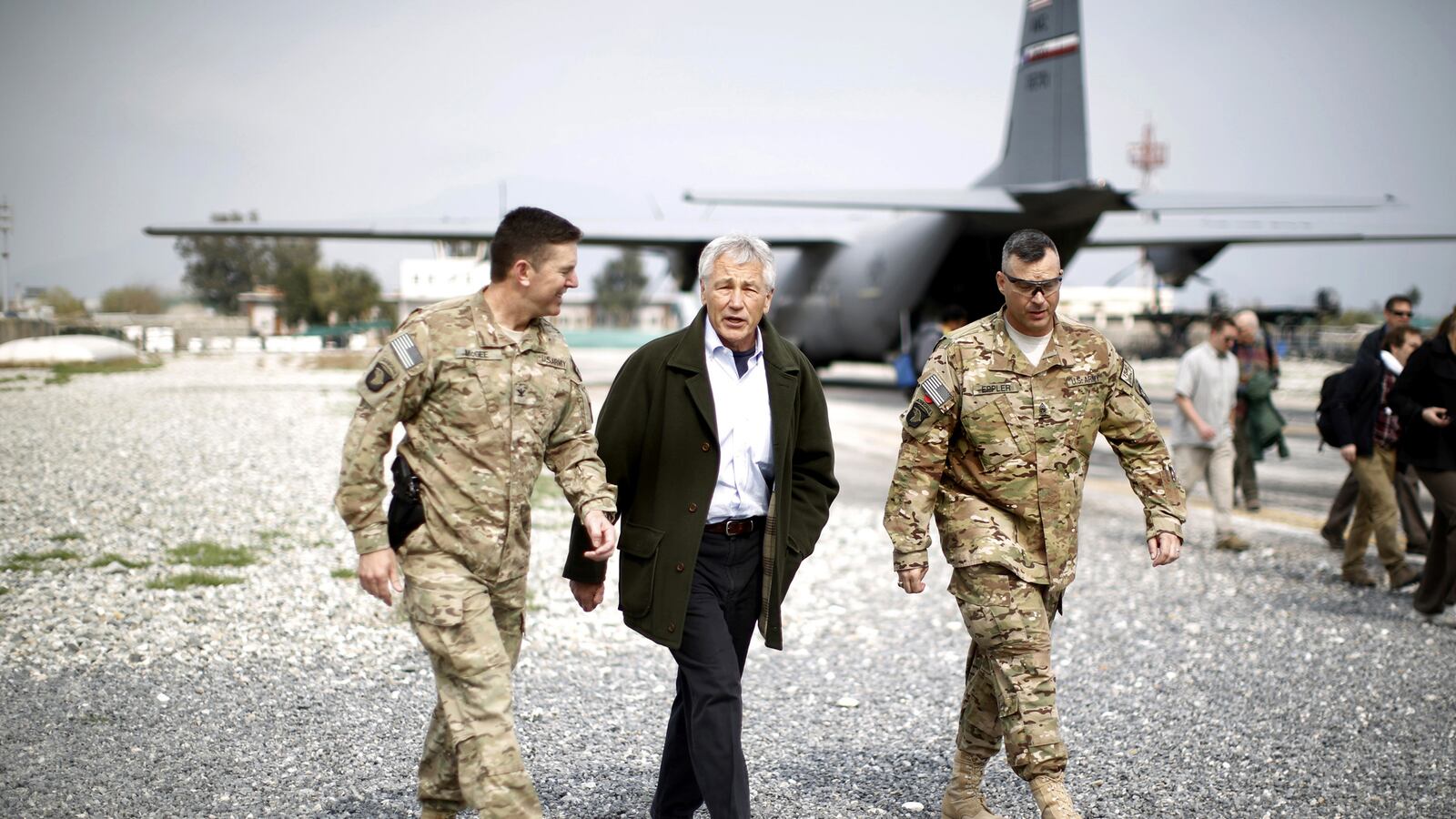 cheats/2013/03/10/hagel-s-afghan-press-conference-canceled/130310-hagel-afghanistan-cheat_gddctt