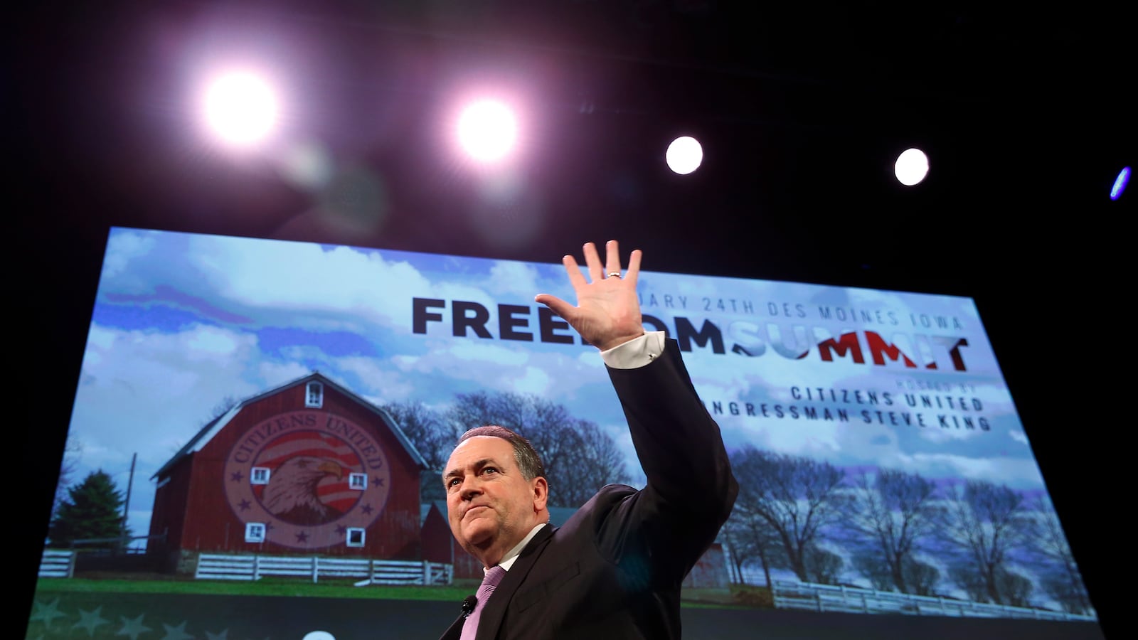 cheats/2015/04/18/huckabee-to-reveal-2016-plans-on-may-5/150418-huckabee-cheat_nslejh