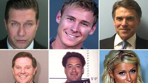 galleries/2012/01/18/kasey-kahl-shia-labeouf-and-more-celebrities-with-happy-mugshots-photos/happy-mugshots-teaser3_xqui3t