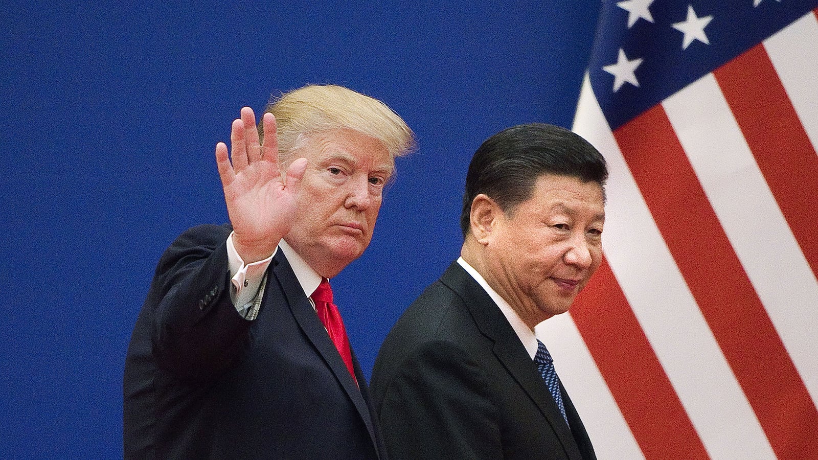 181128-hong-trump-china-trade-g20-hero_pngilf