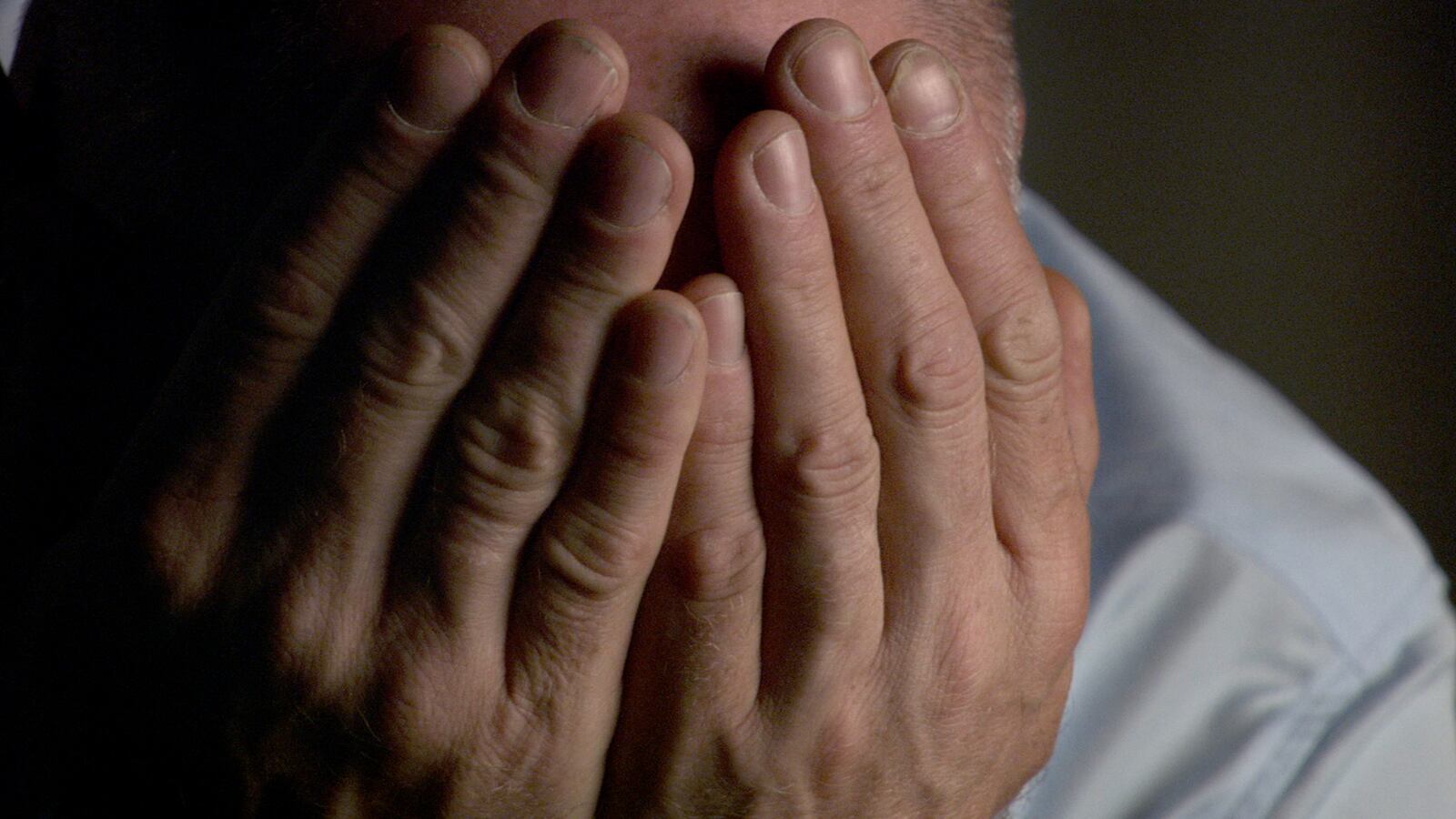 articles/2015/10/30/begging-to-be-executed-saved-his-life/151029-hines-documentary-tease_vzkv1u