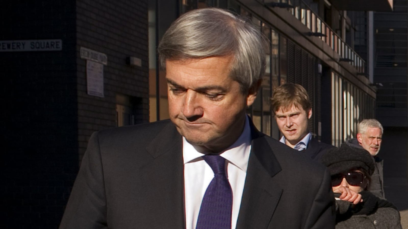 cheats/2012/02/03/british-energy-minister-resigns/british-energy-minister-resigns-chris-huhne-cheat_lr9zsd