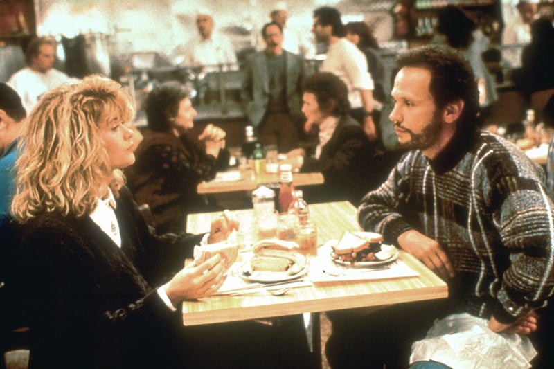 galleries/2012/06/26/nora-ephron-s-life-in-photos-when-harry-met-sally-to-julie-julia/nora-ephron-21_t3oyvx