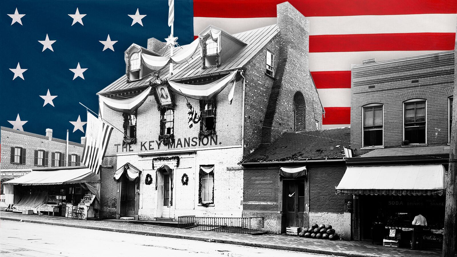 170813-mcnearney-francis-scott-key-house-hero_e4jngl