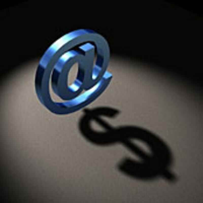 articles/2009/03/05/the-journals-smart-bet/tofel-online-news_16613_um8he1