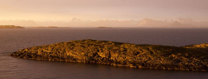 galleries/2010/06/14/summer-food-norway/summer-food-series-1---12_p7v0qo