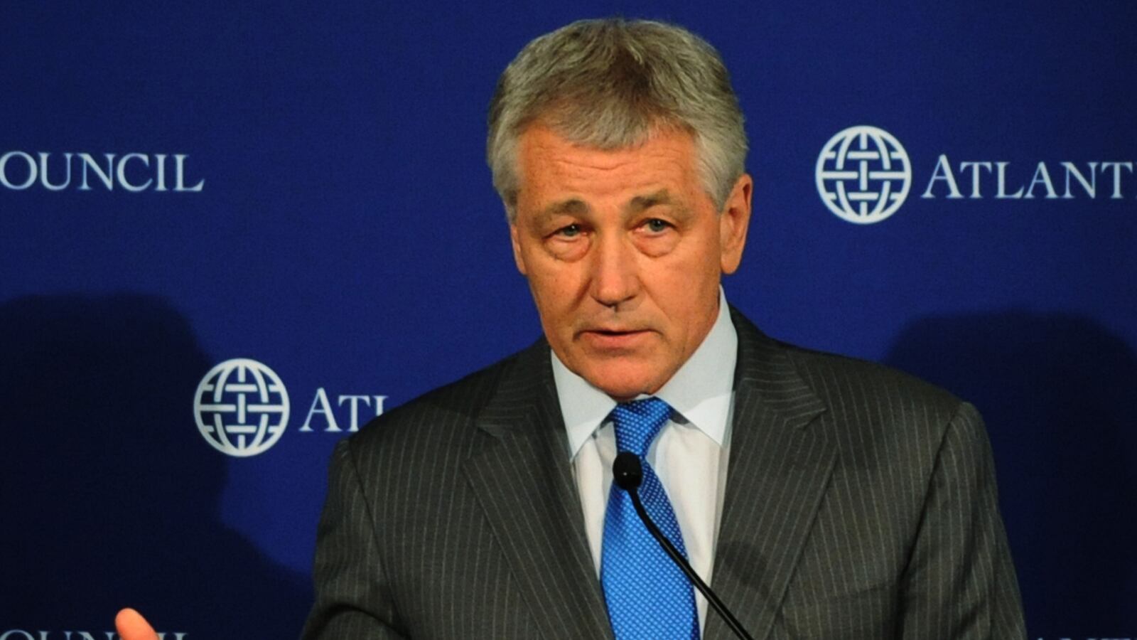 articles/2013/01/02/another-evidence-free-israel-attack-against-hagel/chuck-hagel-defense-israel-lake-tease_smh5t3