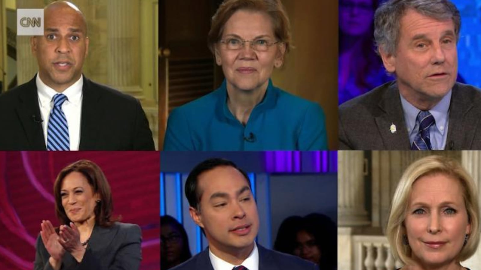 190214-Resnick-Dems-2020-tease-_oy8xyb