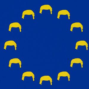 190525-nadeau-eu-populism-hero_zeibun