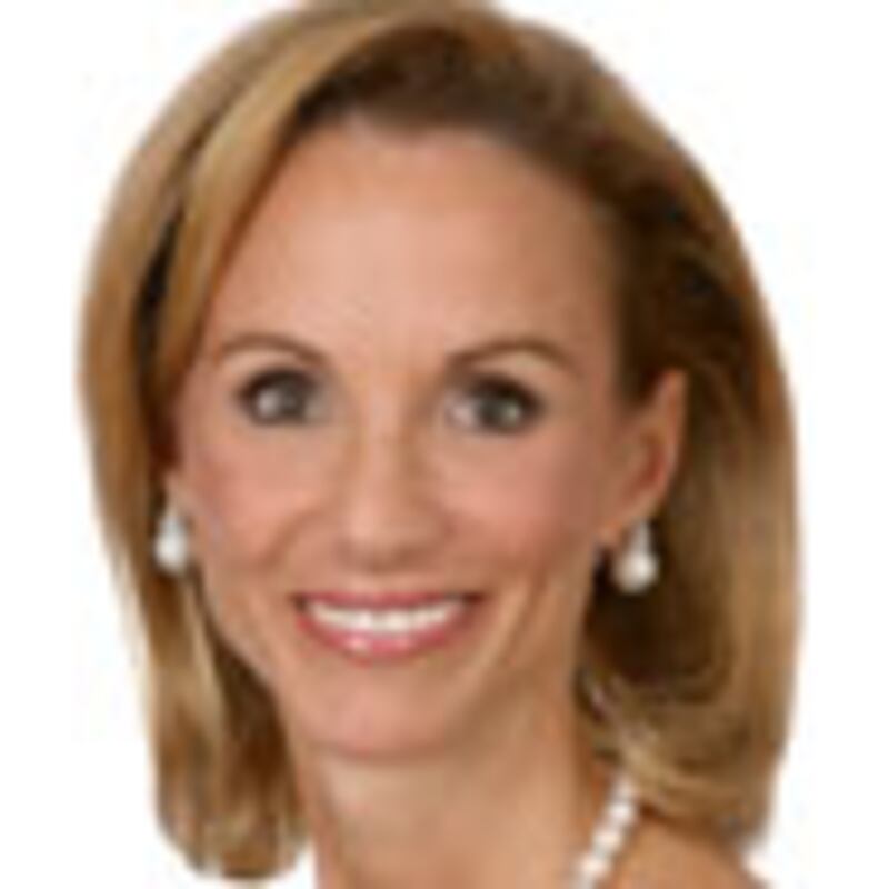 articles/2010/03/08/women-in-the-world-speakers/author-photo---frances-townsend_ckwcim