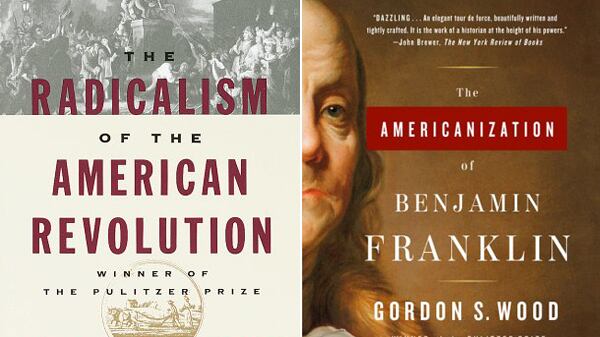 articles/2012/02/27/david-s-book-club-the-radicalism-of-the-american-revolution-the-americanization-of-benjamin-franklin/american-revolution-franklin_zzzb1g