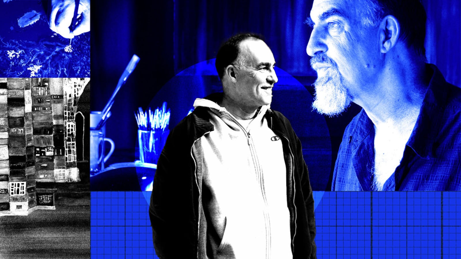 060223-johnlurie-hero_upip8c