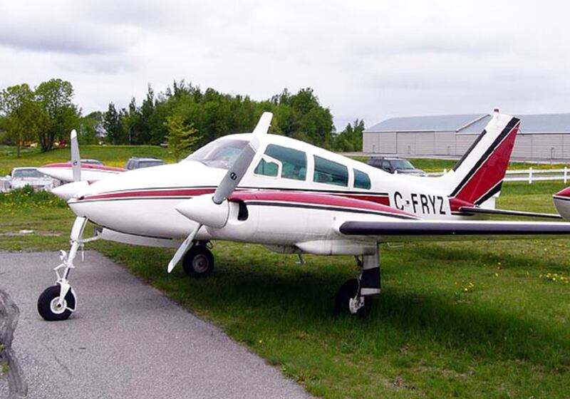galleries/2011/04/18/dangerous-planes/dangerous-planes---cessna-310_p83erf