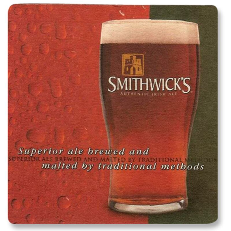 galleries/2010/10/12/the-50-most-fattening-beers/beer---20-smithwicks_nmdash