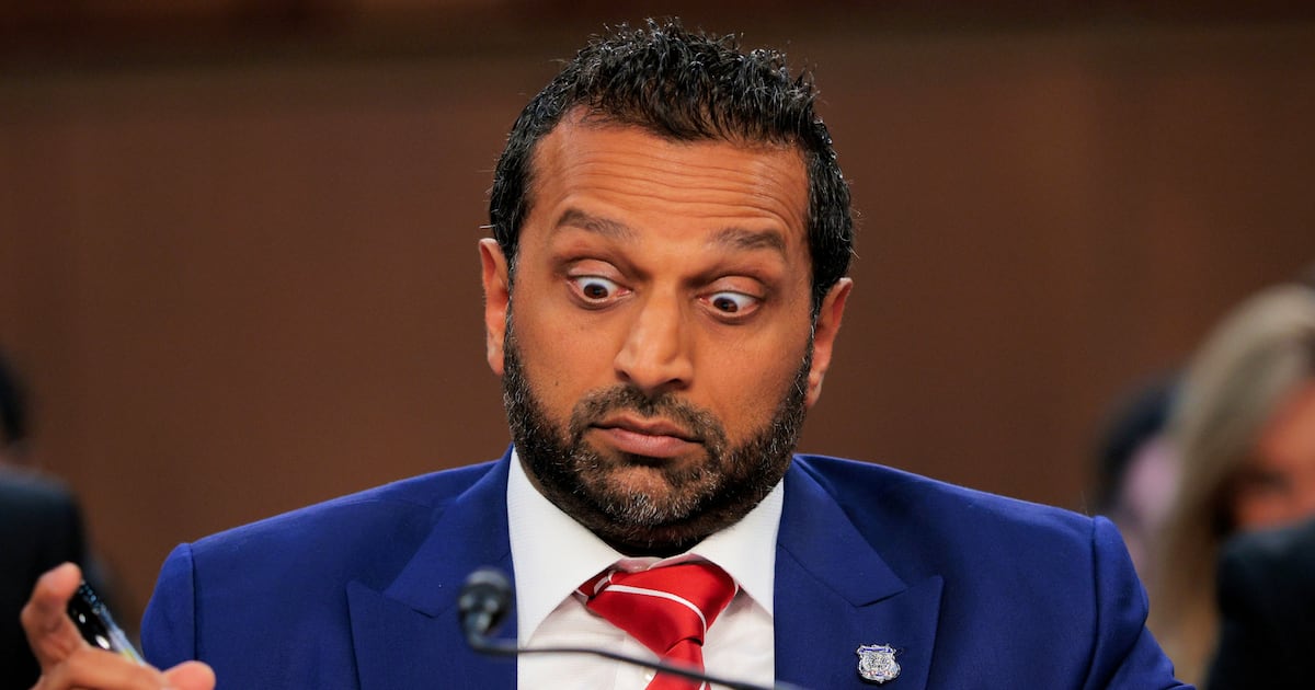 Keystone Kash Claims Credit for Busting ISIS NYE Plot