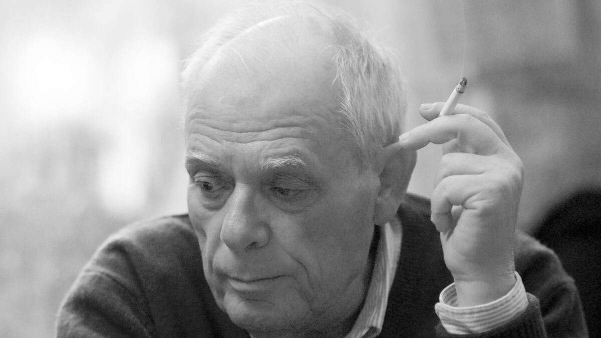 articles/2011/06/29/the-land-at-the-end-of-the-world-by-antonio-lobo-antunes-reviewed/lobo-antunes-giraldi_qwubsr