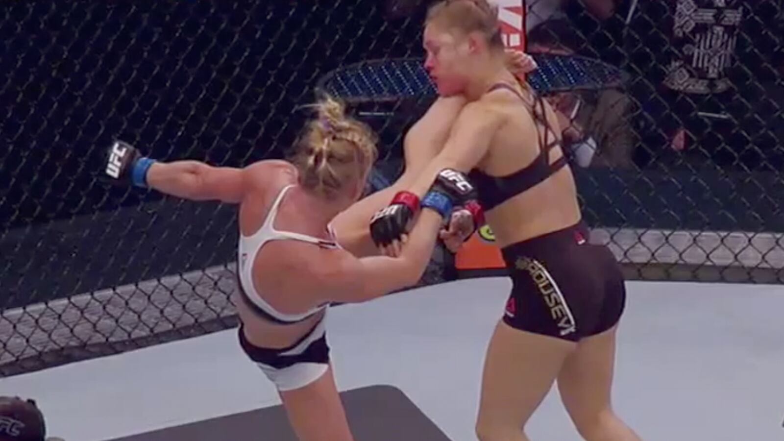 videos/2015/11/15/watch-ronda-rousey-get-ktfo/151115-rousey-joiner_su5x0d
