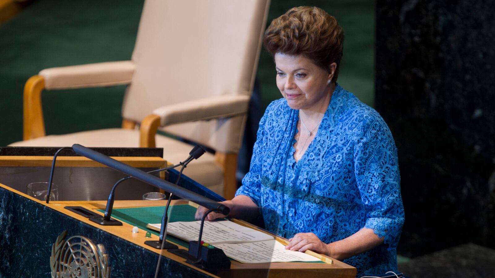 cheats/2011/09/21/rousseff-declares-century-of-women/dilma-rousseff-un-opening-speech-cs_klo6iv
