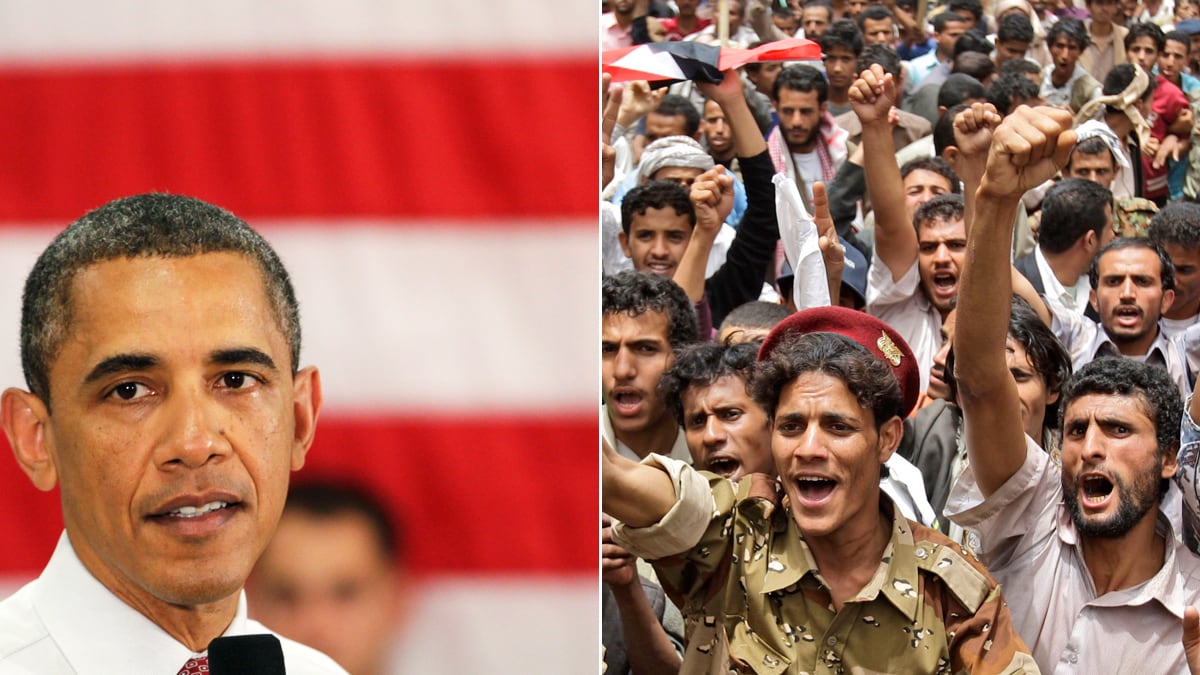 articles/2011/06/25/afghanistan-troop-drawdown-america-s-other-covert-wars/obama-secret-war-barry-topbox_ku1llu