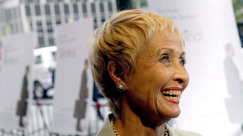 GettyImages-50963952_c3psnr