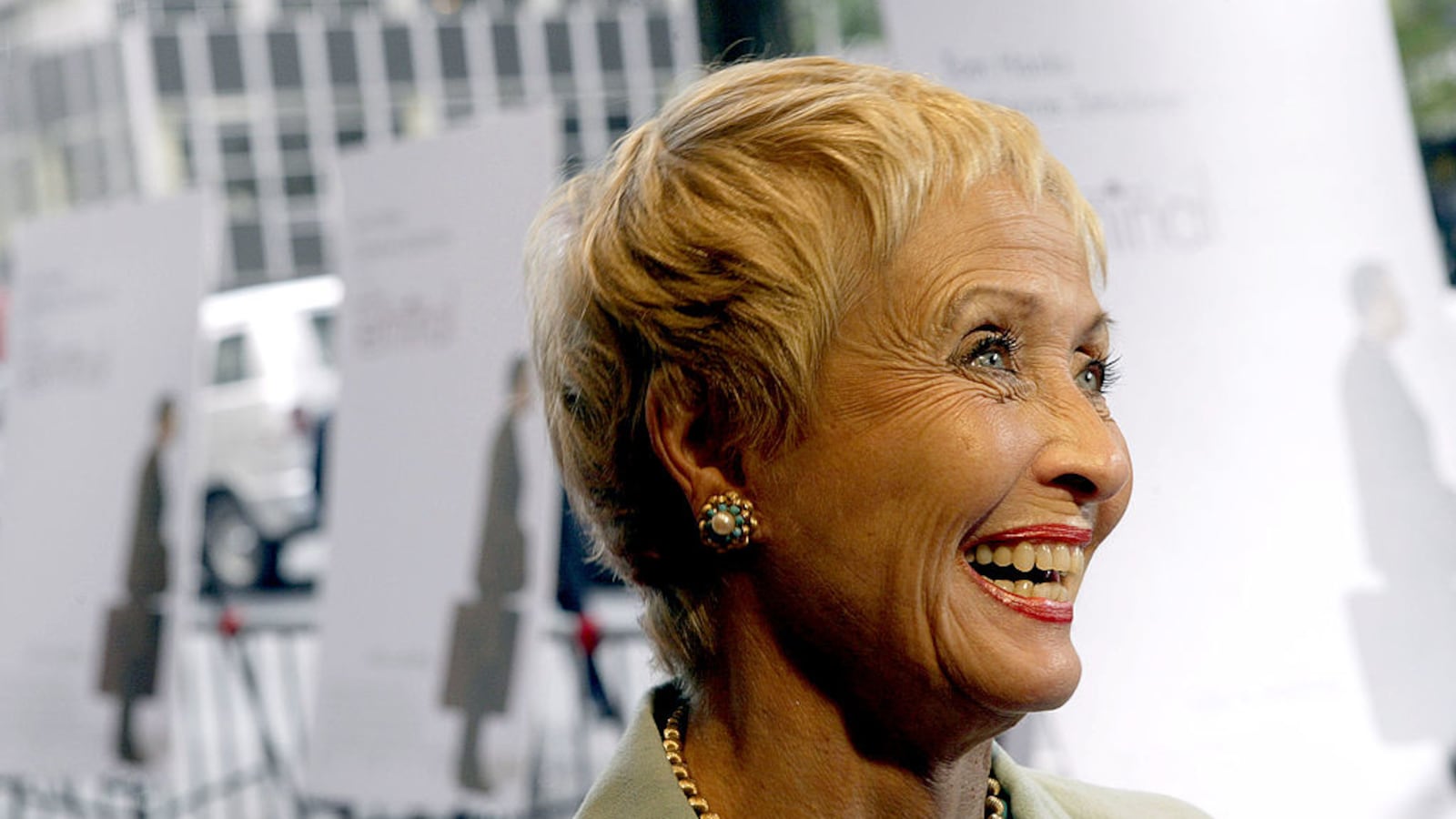 GettyImages-50963952_c3psnr