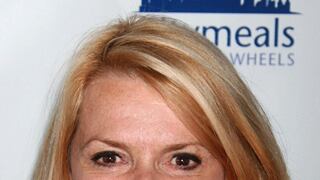 articles/2009/05/15/the-woman-who-killed-health-care/sarlin-betsy-mccaughey-health-care_26869_e4r2nj