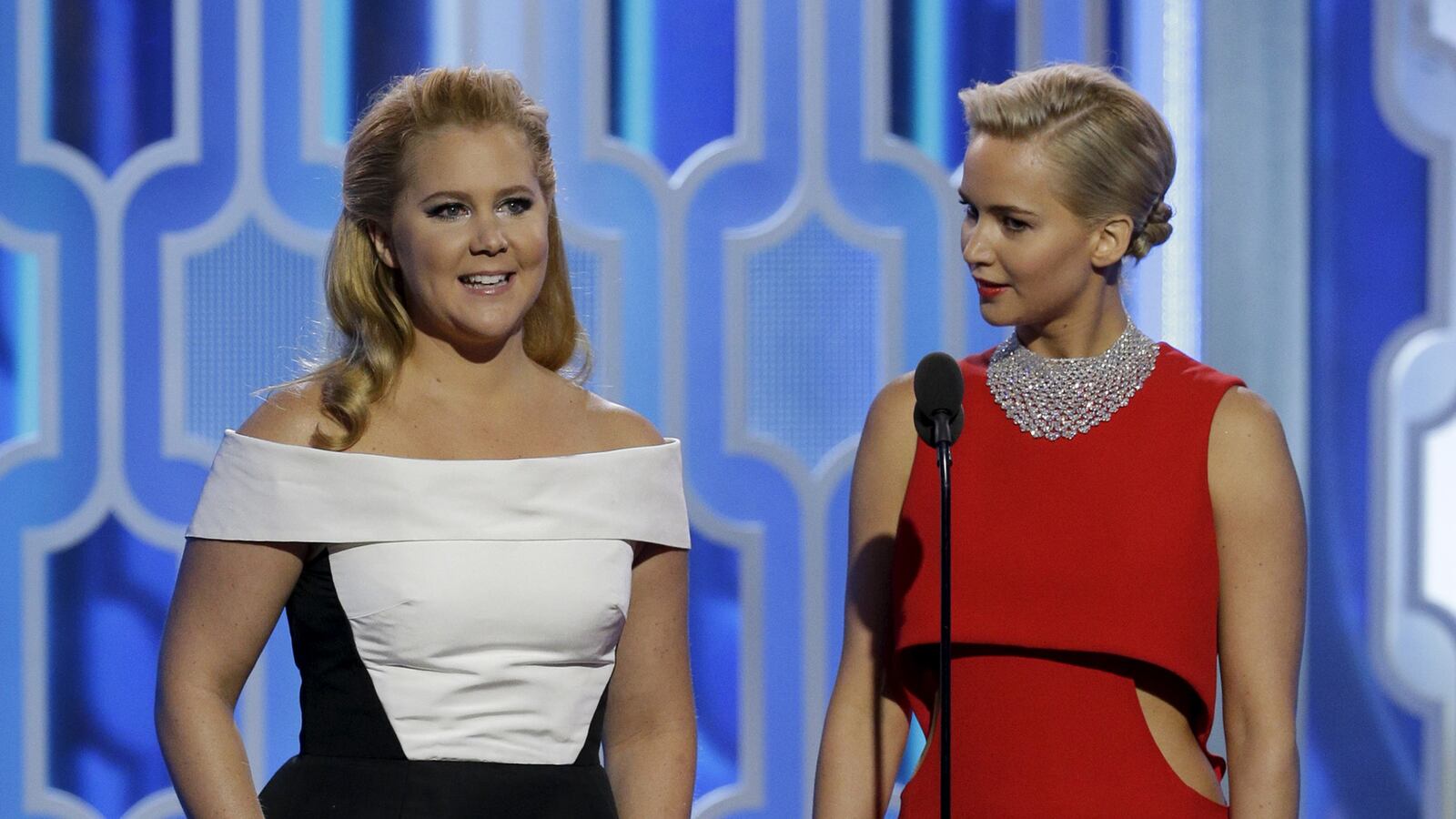 articles/2016/01/20/is-this-the-end-of-our-amy-schumer-jennifer-lawrence-love-in/160119-schumer-lawrence-teeman_aspqcw