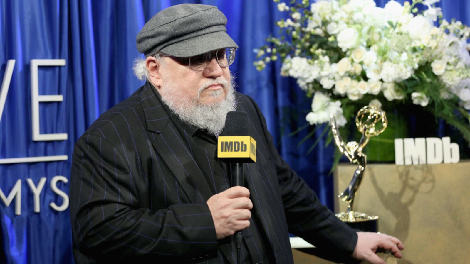 GettyImages-1035257936_rfmwpu