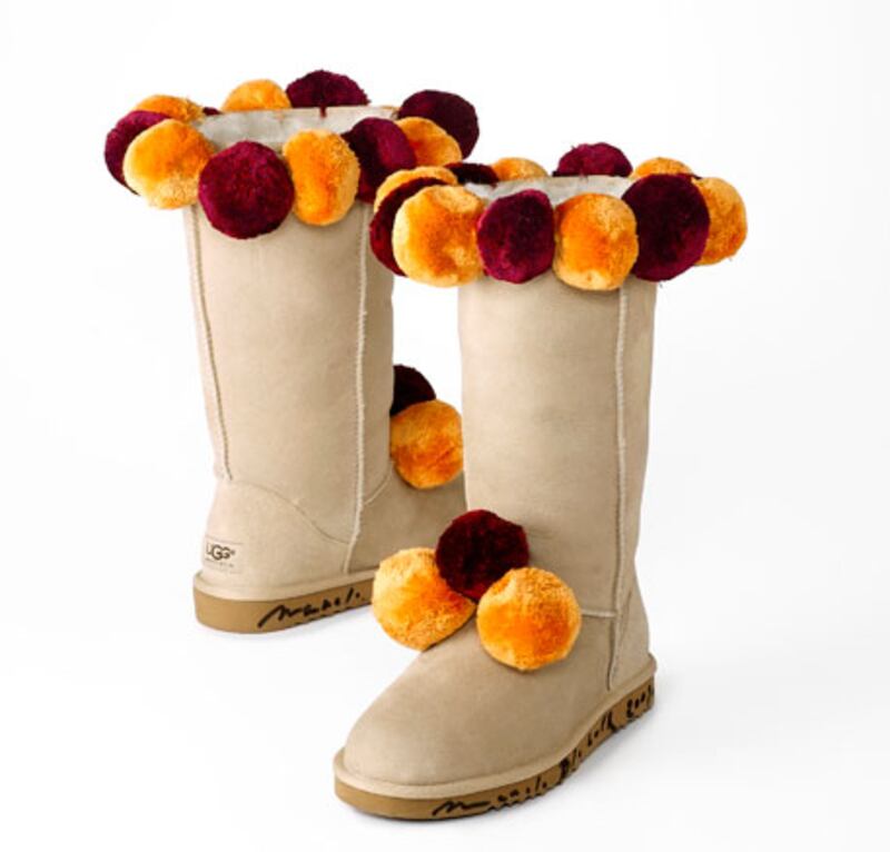 galleries/2009/11/23/our-good-giving-guide-luxurious-gifts-with-a-conscience/giving-guide---ugg_k80vkp